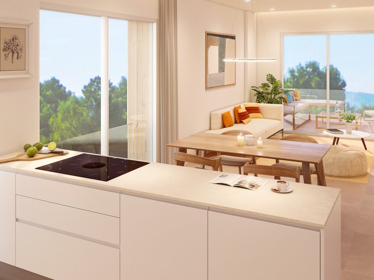 Apartment for Sale in Pilar de la Horadada,Alicante 5
