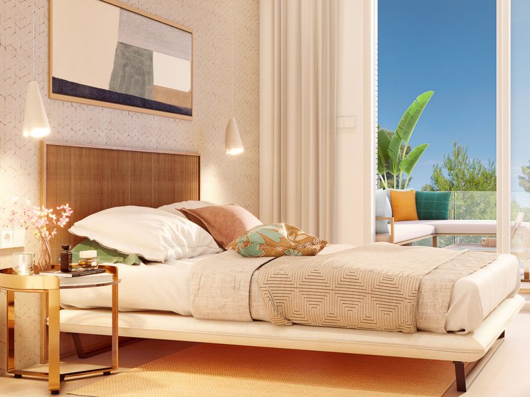 Apartment for Sale in Pilar de la Horadada,Alicante 7