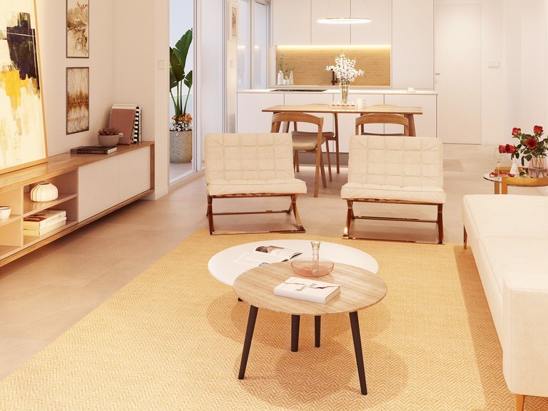 Apartment for Sale in Pilar de la Horadada,Alicante 6
