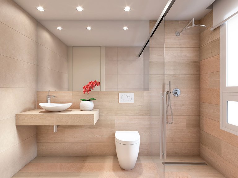 Apartment for Sale in Zante - La Finca,Alicante 5