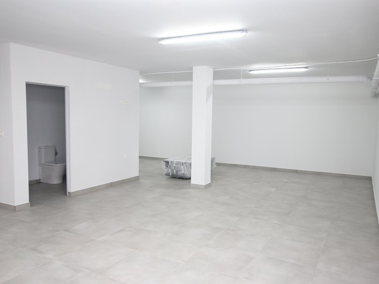 Villa for Sale in Pilar de la Horadada,Alicante 19
