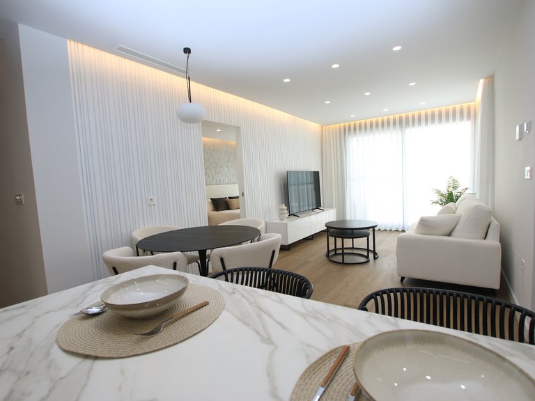 Villa for Sale in Pilar de la Horadada,Alicante 11