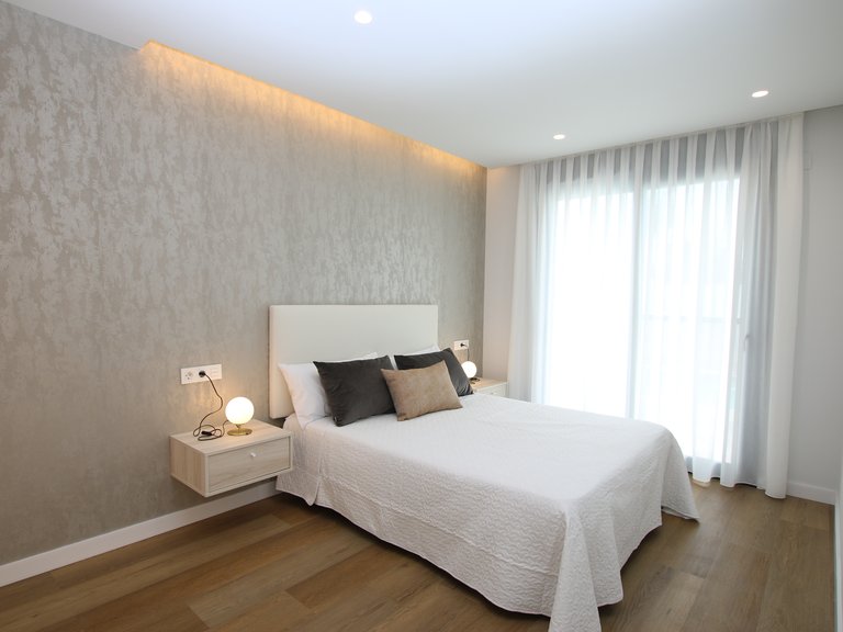 Villa for Sale in Pilar de la Horadada,Alicante 16