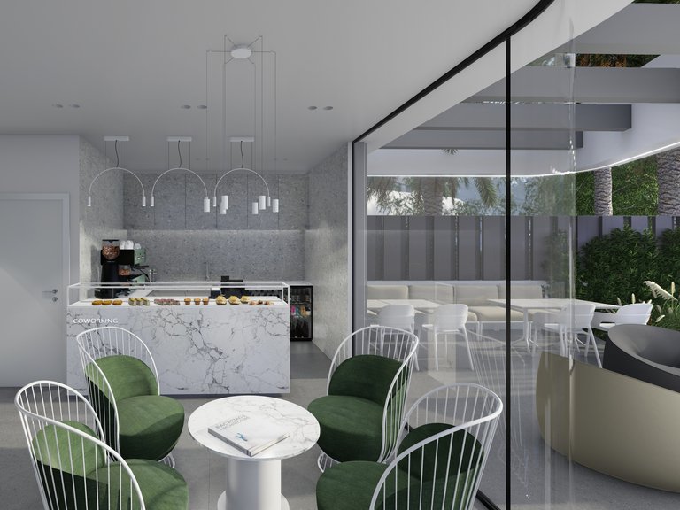 Apartment for Sale in SaliSol Resort - Guardamar,Alicante 16