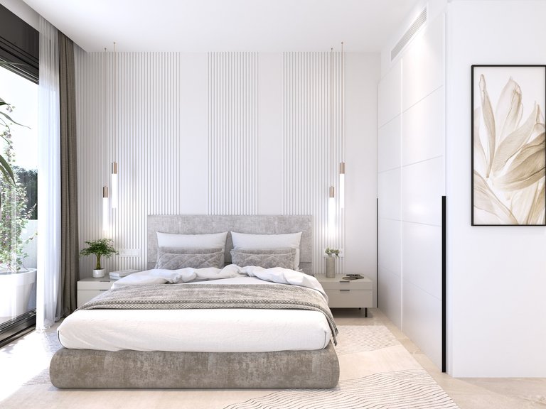 Apartment for Sale in Los Balcones,Alicante 9