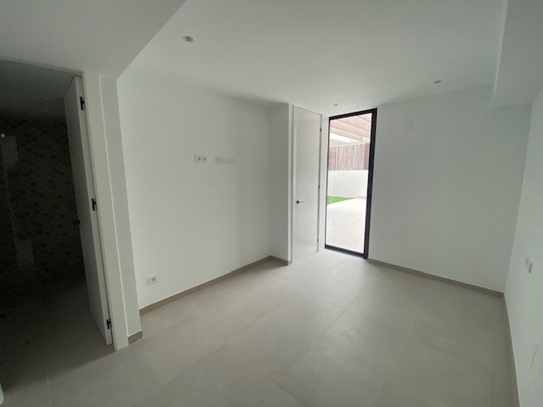 Villa for Sale in Lomas de Cabo Roig,Alicante 13