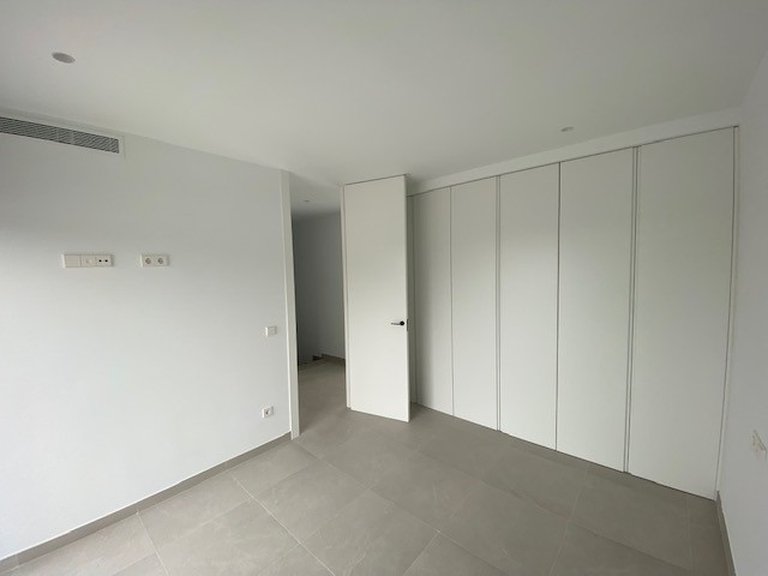 Villa for Sale in Lomas de Cabo Roig,Alicante 15