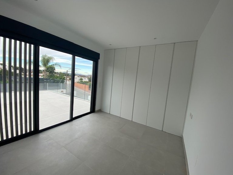 Villa for Sale in Lomas de Cabo Roig,Alicante 16