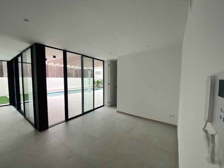 Villa for Sale in Lomas de Cabo Roig,Alicante 9