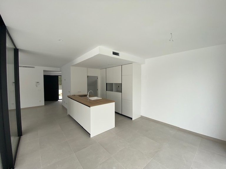Villa for Sale in Lomas de Cabo Roig,Alicante 11