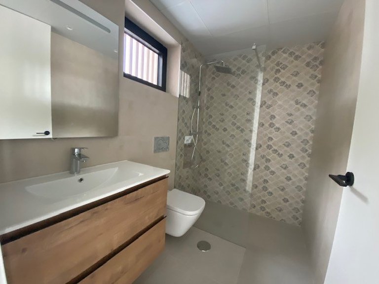 Villa for Sale in Lomas de Cabo Roig,Alicante 14