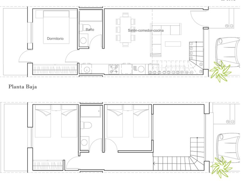 Apartment for Sale in Vision - Gran Alacant,Alicante 10