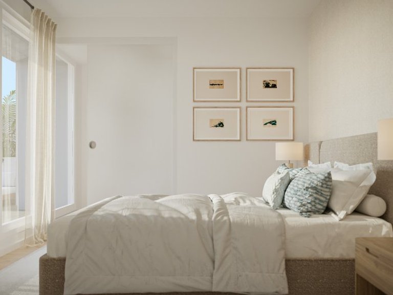 Apartment for Sale in Javea - Unic I,Alicante 7