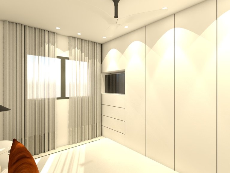 Apartment for Sale in Santiago de la Ribera,Costa Cálida 8
