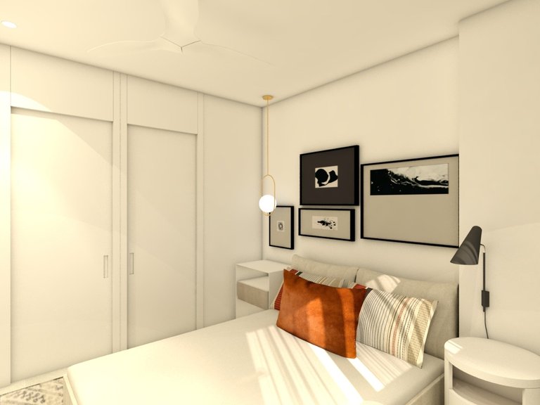 Apartment for Sale in Santiago de la Ribera,Costa Cálida 7