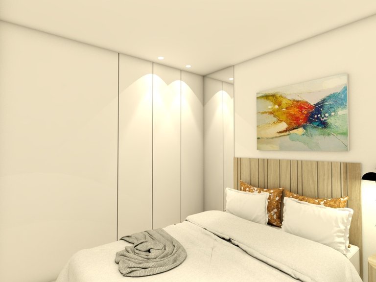 Apartment for Sale in Santiago de la Ribera,Costa Cálida 10