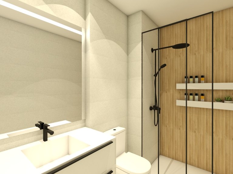 Apartment for Sale in Santiago de la Ribera,Costa Cálida 9