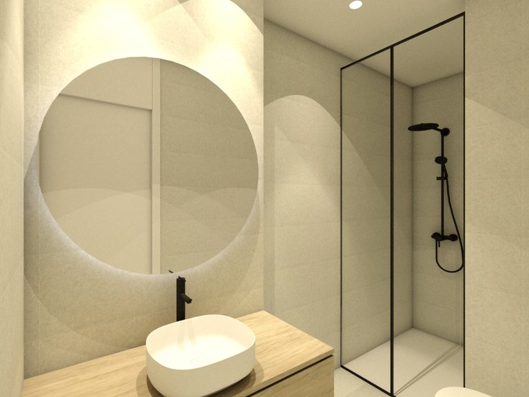 Apartment for Sale in Santiago de la Ribera,Costa Cálida 11