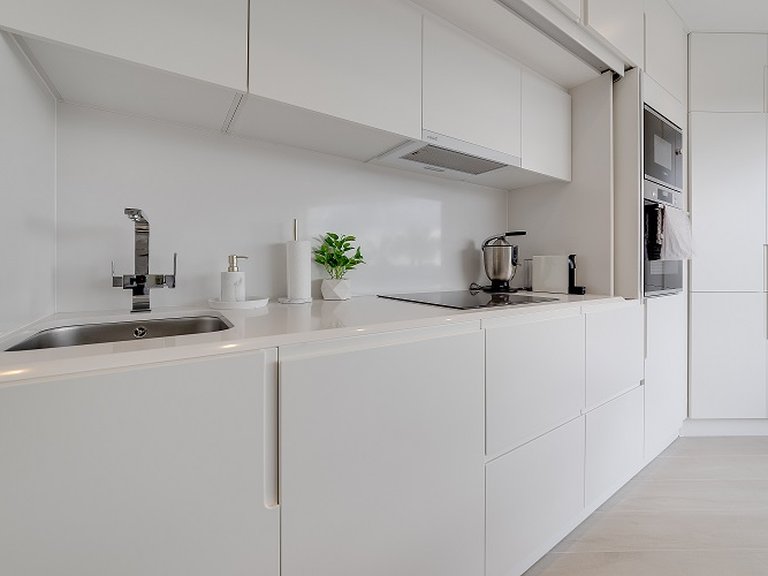 Apartment for Sale in Las Colinas,Alicante 6
