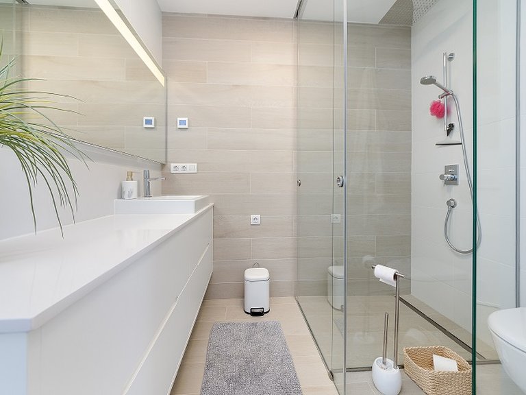 Apartment for Sale in Las Colinas,Alicante 11