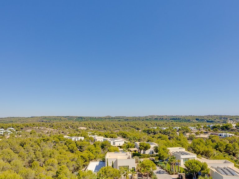 Apartment for Sale in Las Colinas,Alicante 19