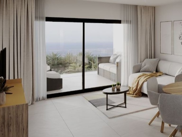Apartment for Sale in Eden Beach - Torrevieja - penthouse,Alicante 6