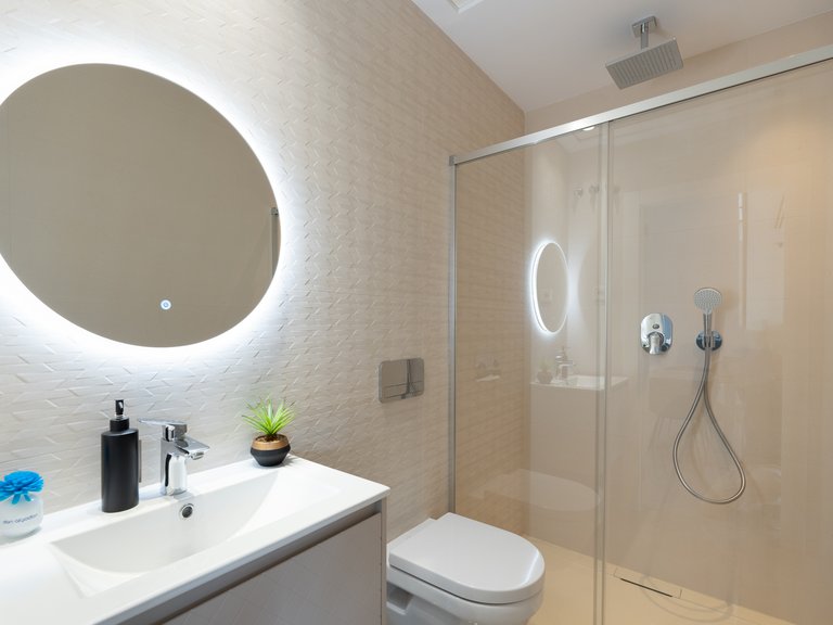 Apartment for Sale in Bahia II - Gran Alacant,Alicante 16