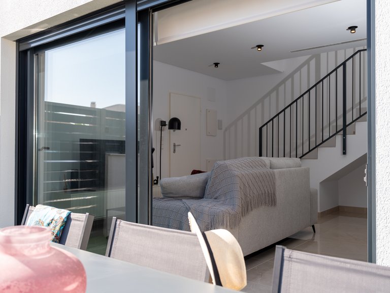 Apartment for Sale in Bahia II - Gran Alacant,Alicante 10