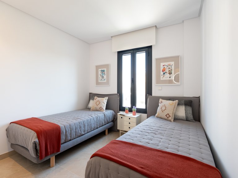 Apartment for Sale in Bahia II - Gran Alacant,Alicante 14