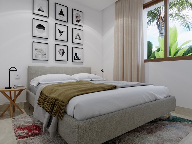 Villa for Sale in La Marina,Alicante 6