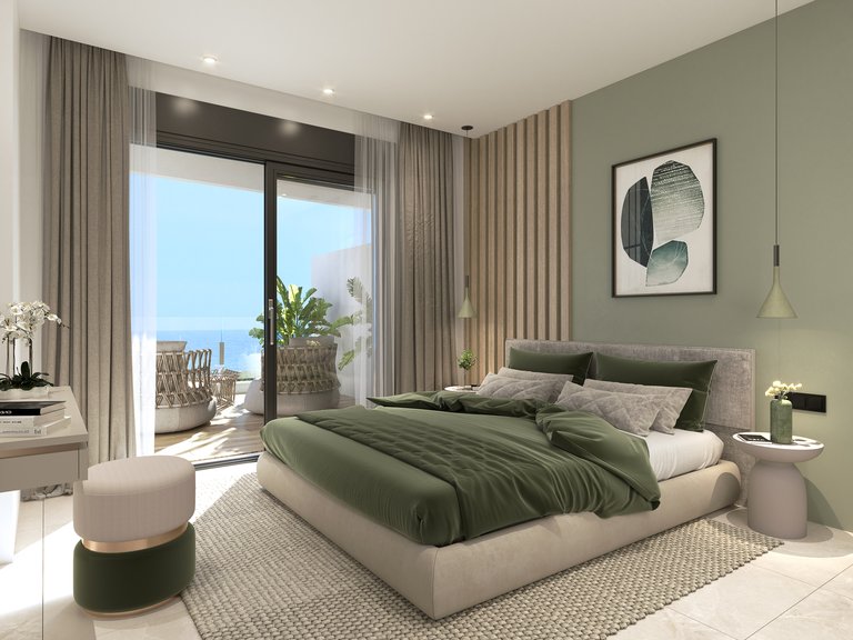 Apartment for Sale in Flamenca Sun,Alicante 8