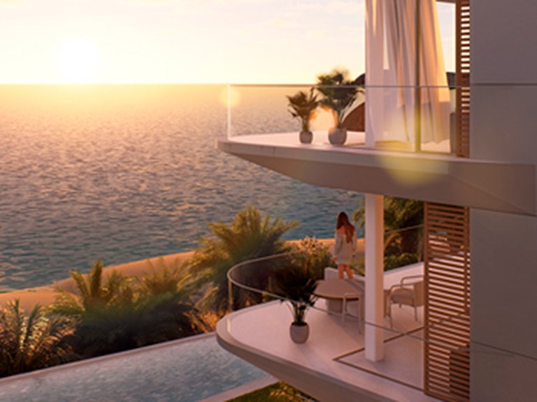 Apartment for Sale in Residencial Maravista - Alicante,Alicante 8