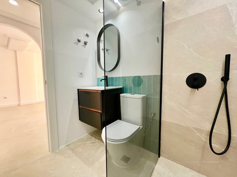 Apartment for Sale in El Mojon,Alicante 11