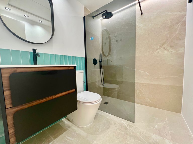 Apartment for Sale in El Mojon,Alicante 10