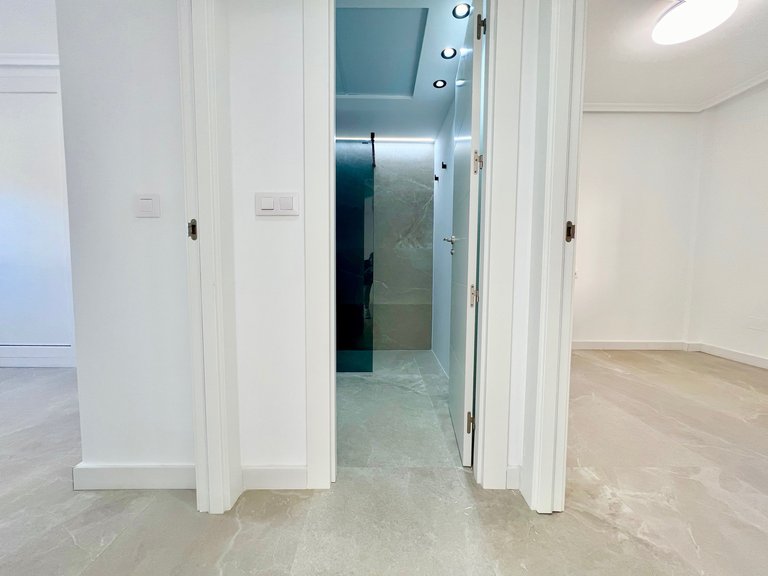 Apartment for Sale in El Mojon,Alicante 7