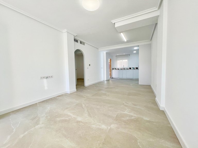 Apartment for Sale in El Mojon,Alicante 5