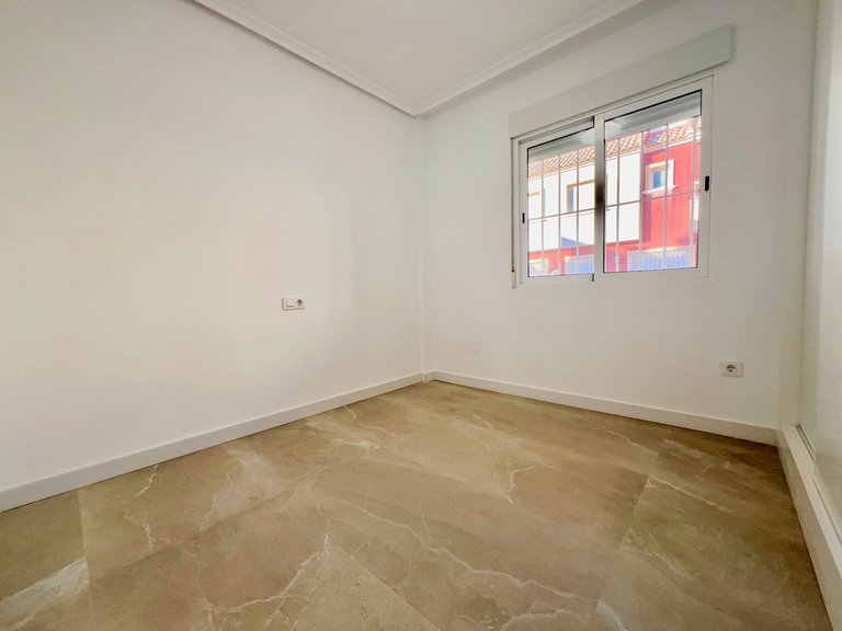 Apartment for Sale in El Mojon,Alicante 8
