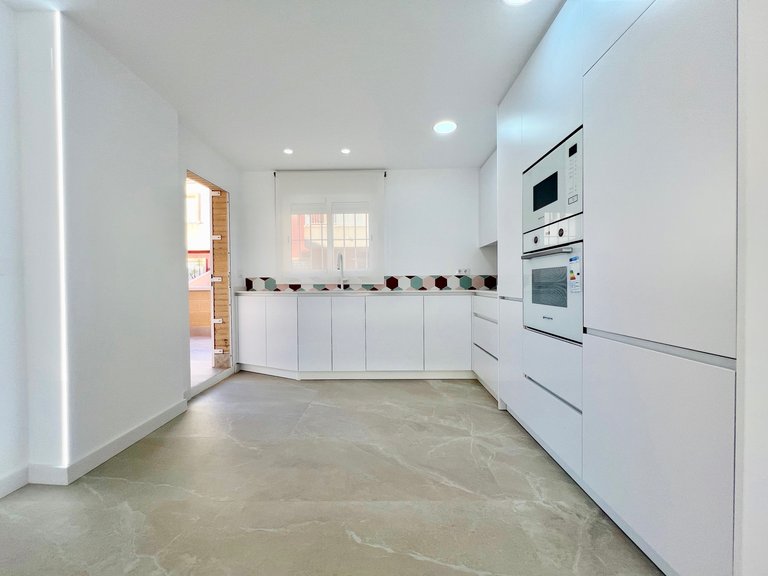 Apartment for Sale in El Mojon,Alicante 6