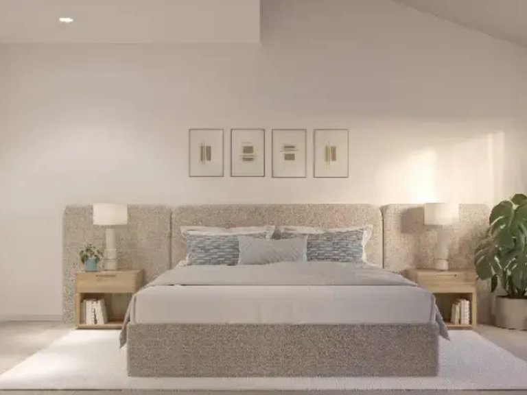 Apartment for Sale in Javea - Unic IV,Alicante 4