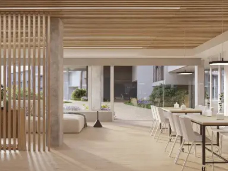 Apartment for Sale in Javea - Unic IV,Alicante 7