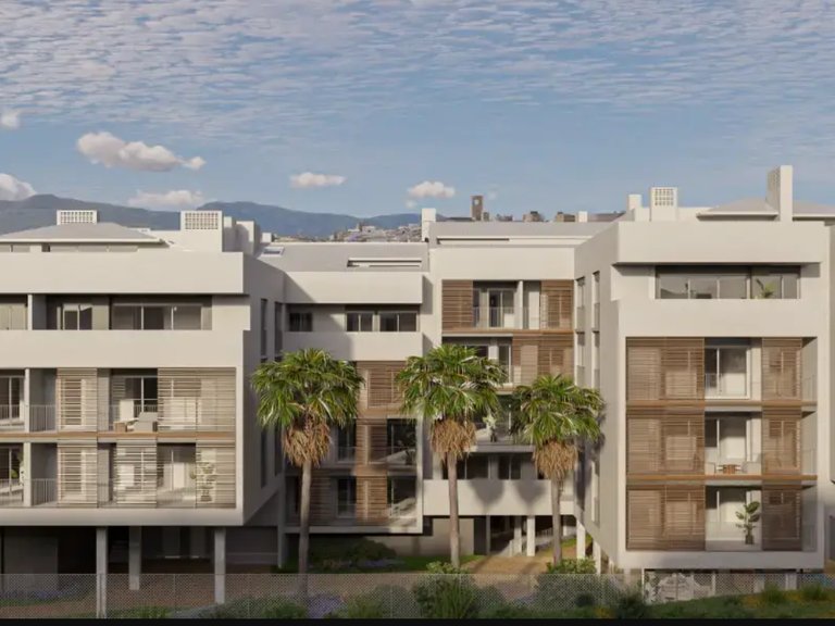 Apartment for Sale in Javea - Unic IV,Alicante 10