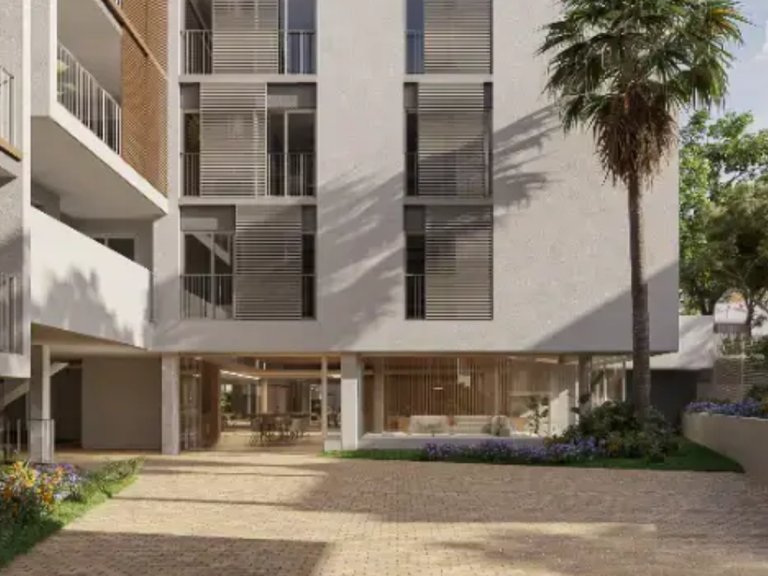 Apartment for Sale in Javea - Unic IV,Alicante 8