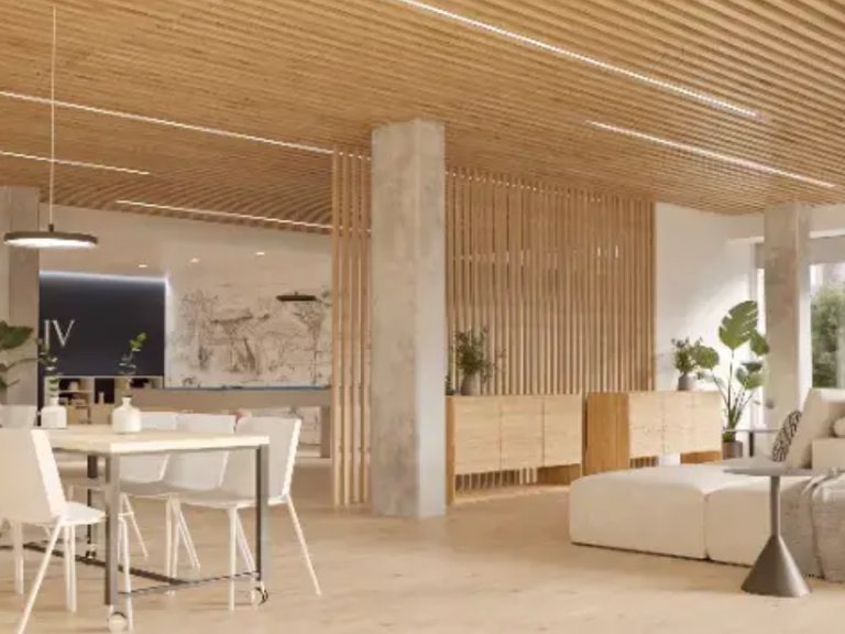 Apartment for Sale in Javea - Unic IV,Alicante 5