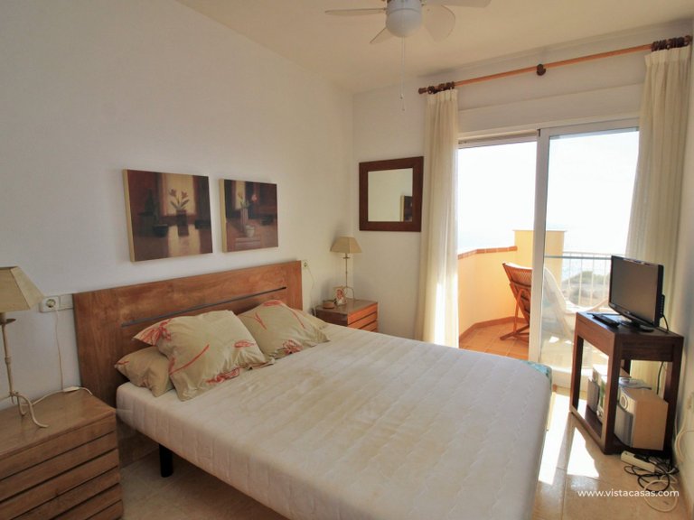 Apartment for Sale in Cabo Roig,Alicante 18
