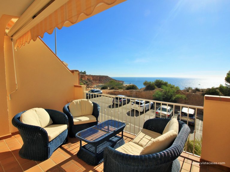 Apartment for Sale in Cabo Roig,Alicante 2