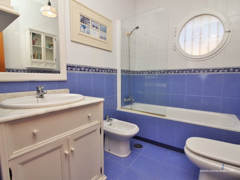 Apartment for Sale in Cabo Roig,Alicante 16