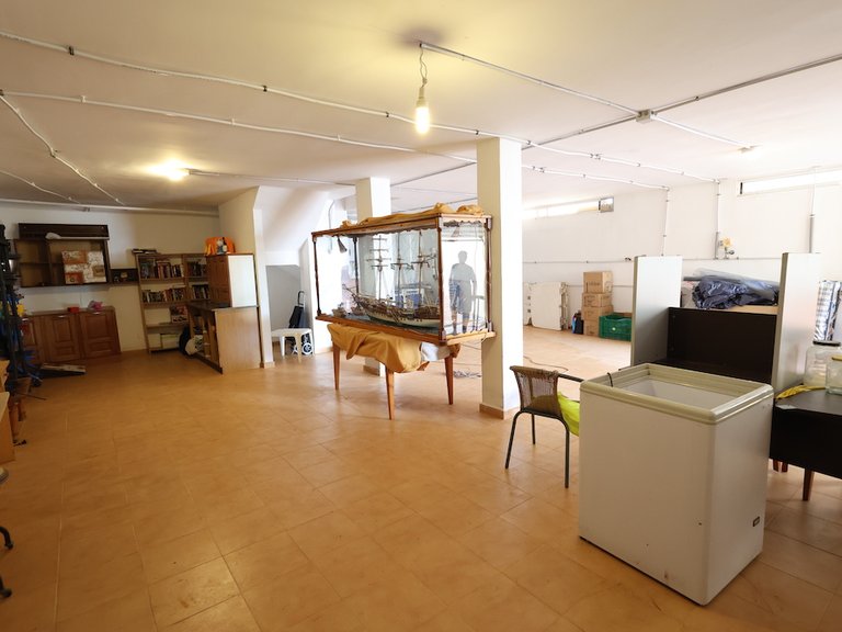 Villa for Sale in Playa Flamenca,Alicante 20