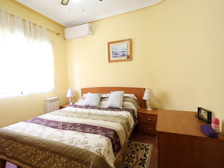 Villa for Sale in Playa Flamenca,Alicante 10