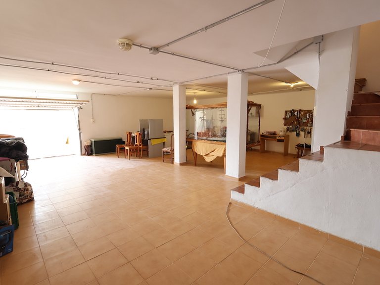 Villa for Sale in Playa Flamenca,Alicante 22