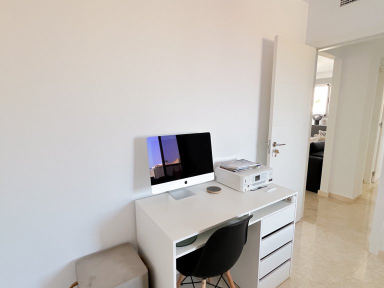 Apartment for Sale in Villamartín,Alicante 9